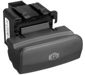 Interruptor de control de freno de mano eléctrico para Peugeot 3008/5008 470706 S2024123012695