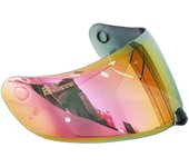 Visera Ciclo Visera Para Hjc C70