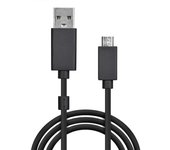 Unbrand  Cable de extensión de cable de datos de audio de carga USB de repuesto para auriculares G635 G633 G933 G935 G633S G933S