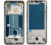 Para oneplus Nord 2 5g dn2101 dn2103 marco medio