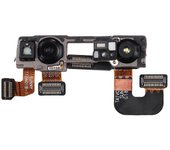 Cámara frontal para Huawei Mate 20 Pro