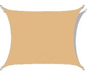 Square Outdoor Sun Shade