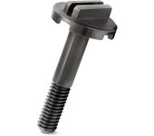 06-75-0025 Milwaukee 2626-20 M18 Tornillo de hoja universal