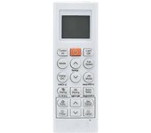 Mando a distancia de aire acondicionado para AKB75215401 AKB75415310 AKB74955605