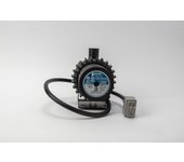 Laing/Goulds Bomba de circulación Laing Goulds E3-E5 E3-NSHNNN3W-15 (35W, 100-240V, 3/4", JandJ) para spas D1 01512-330S