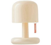 Escritorio Sunset Night Light Interruptor de control táctil recargable Luz nocturna del dormitorio Decoración de escritorio