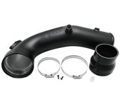 Performance Turbo Charge Pipe Kit para 2011-up N55 F10 F12 F13 535i 640i