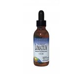 Planetary Herbals Lomatium Full Spectrum, Líquido 4 oz (Pack de 1)
