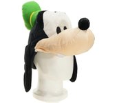 Unbrand Goofy Dog Hat Lindo peluche Goofy Hat