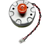 Sensor de distancia láser Lds Lidar Motor para Xiaomi Roborock S50 / s51 / s55 Aspiradora