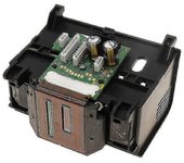 Cabezal de impresora de repuesto Compatible -para Hp- Officejet Pro 6220 6230 6830 6812 68