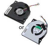 Bsb05505hp-sm para Intel Nuc Nuc5i3ryh Nuc5i3ryk Laptop Cooling Fan 4pin Cooler