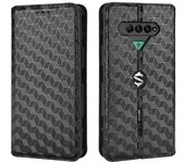 unbrand Funda de teléfono para Xiaomi Black Shark 4