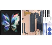 LCD + pantalla táctil para Samsung Galaxy Z Fold3 5G SM-F926