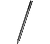 Stylus Pen Pn557w Active Pen 5285 5289 5290 5300 5310 7200 7210 7285 7389 9410 9510 Xps 9365 9575