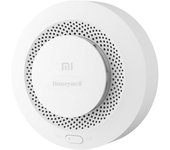 Detector de humo Xiaomi Sensor Honeywell Mijia Fire Alarm MIUI Alarm Mi Home APP Remote Silence Contro