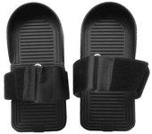 Pedales de máquina Máquina de resistencia al viento Máquina de fitness Máquina de fitness Accesorios de pedal deportivo adecuados para gimnasio y N...