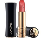 Lancome L'Absolu Rouge Crema - 07