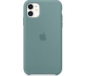Funda de teléfono de silicona para Iphone 11 Pino