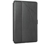 Targus Click-In EcoSmart 10.4" para Samsung Galaxy Tab A7 Negro THZ883GL