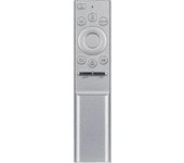 BN59-01272A Bn59-01270A Bn59-01274A para Samsung 4K Voice Tv Remote BN59-01265A Q7 Q8 Q9