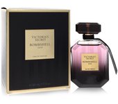 Victoria's Secret Victorias Secret Bombshell Oud Eau de Parfum 1.7 fl oz Oud Negro. 50 ml