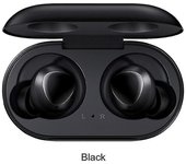 Auriculares Bluetooth SM-R170BUDS 5.0 Touch Tws True Bluetooth Buds con carga inalámbrica