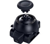 Módulo Stick Oficial para PS5 DualSense Edge Controller - negro