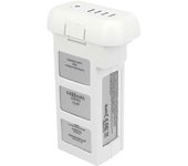Para batería Dji Phantom 3 Se 4480mah Para Dji Phantom 3 Profesional/avanzado/4k/estándar Phantom 3 S