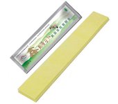 20pcs / bolsa Varroa Strips Fluvalinate Bee Ácaro Killer Herramienta de tratamiento Plaga apícola