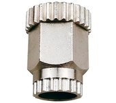 Para la herramienta de extracción del cubo trasero para Dt Swiss Star Ratchet Hub para 240s 240