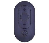 Walkingpad A1 A1pro Control remoto y cuerda de seguridad|controles remotos