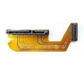 Conector de disco duro SSD de repuesto para VAIO PCG-41217T VPCSA, VPCSE VPCSB VPCSC VPCSD27EC cable de unidad de disco duro SATA FPC-239