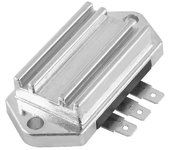 Rectificador automático regulador de voltaje para motor Kohler 8-25 HP 41 403 10-S 41 403 09-S