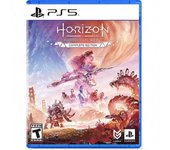 Horizon Forbidden West Complete Edition para Playstation 5 [VIDEOJUEGOS] Importación de EE. UU.