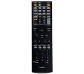 RC-866M Reemplazo del control remoto para el receptor AV RC866M TX-NR626 HT-RC560 RC-868M HT-S5300 HT-S6300 HT-S7300 HT-R391