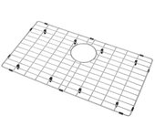 Rejilla del fregadero de la cocina, rejilla inferior del fregadero, rejilla del fregadero de acero inoxidable y protectores del fregadero para el f...