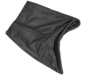 Cubierta protectora del cargador ev Cubierta protectora impermeable para la pila de carga de vehículos eléctricos al aire libre Rain th Happy H