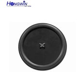 Membrana de la tapa de la válvula PCV del motor para Ssangyong Actyon Rexton 20 27 XDI 6650180333 6650180233 6650180433 6650180633 6650180533 1PCS