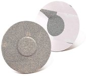 Pack De 40 Parches Freestyle Libre, Parches Freestyle Libre Autoadhesivos Impermeables y Skin-friendly
