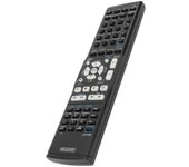 Mando a distancia de receptor AV de repuesto para receptor AV Pioneer para AXD7582 AXD7632 VSX 300 VSX 500