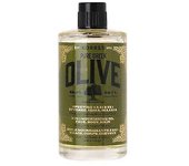 Korres Aceite Nutritivo de Oliva 3 En 1 Oliva Griega Pura 100 mL / 3.38 FL. OZ.