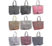 Bolsa de gran capacidad Bolsa de mano Bolsa madre Bolso de mano Regalos Top Blanco