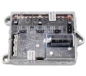 Para controlador M365 / Pro / Pro 2 V3.0 Controlador eléctrico Controlador de placa base M365 Pro Color de la foto