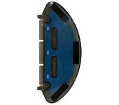 Para el tanque de agua de repuesto del robot aspirador Rowenta ZR6900R1