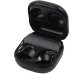 Estuche de carga de repuesto para Galaxy Buds 2 Pro Wireless Earphone Charger Case-AS