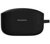 Forsony Wf-1000xm4 Carga de auriculares inalámbricos para Case-Yvan