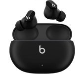 Auriculares inalámbricos con cancelación de ruido True compatibles con Apple Android, micrófono incorporado Sweat Resi