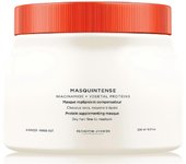 Kerastase Kérastase Mascarilla Nutritiva 500ml 16.9 Oz