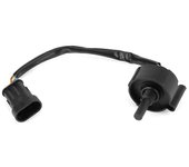 Sensor de agua del filtro de combustible apto para motores diésel SAAB 9-3/9-5 12762673
